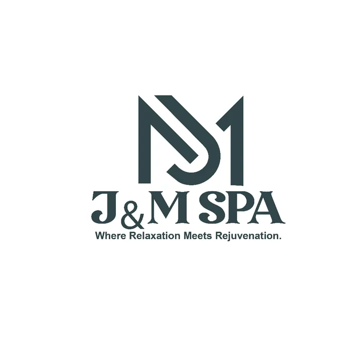 jandmspakenya
