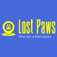 lostpawws