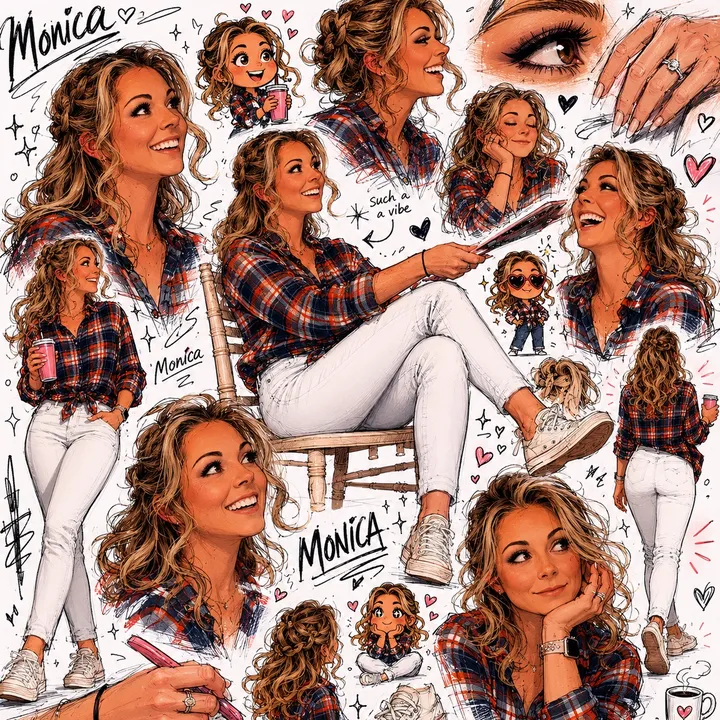 @momica_mama