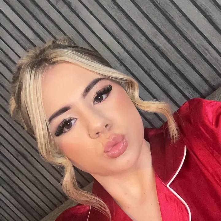 @ruby180224