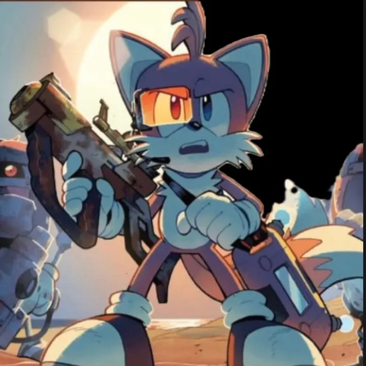 hayden_the_fox0001