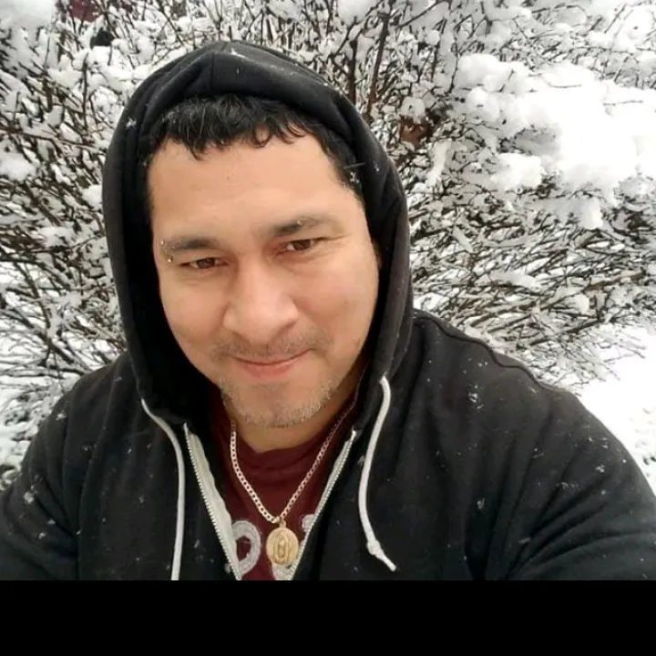 erickricco0318