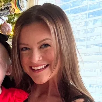 @allie_momlife