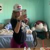 countrygirlgrace5