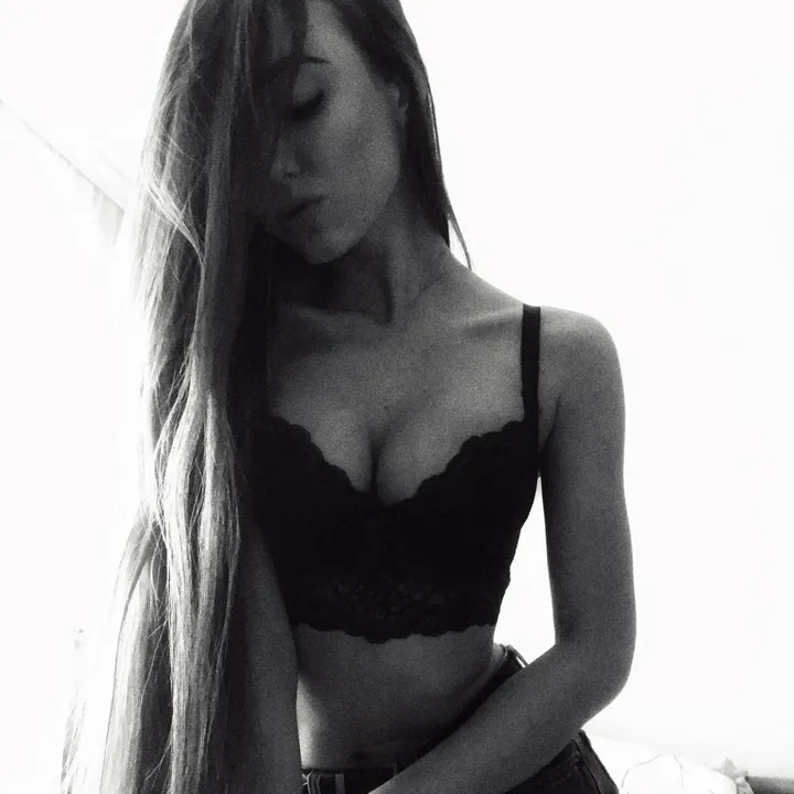filatova_yana_