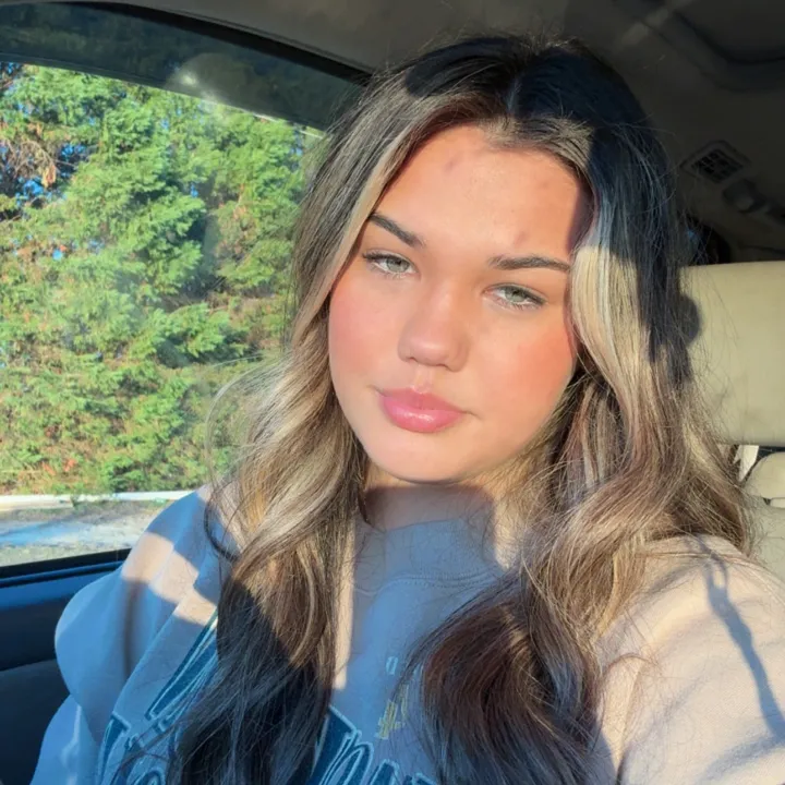 @bella_grace843