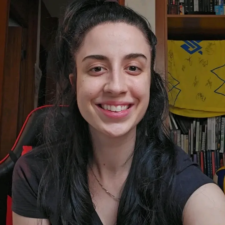 @nathcastrovolei