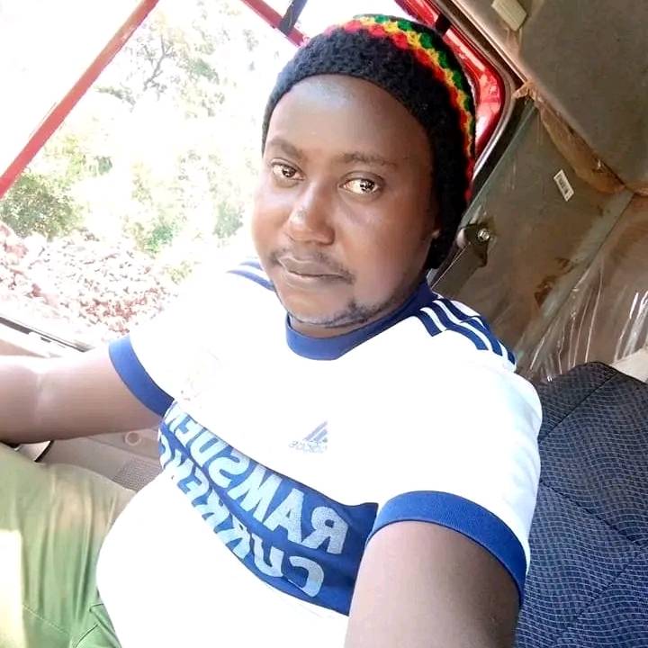 alfredmukuvi
