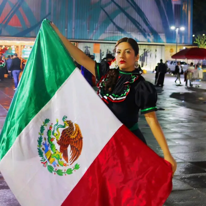 mexico_te_amo