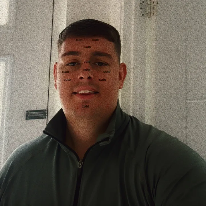 @curtis.brady