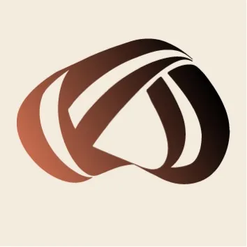 buyr.app