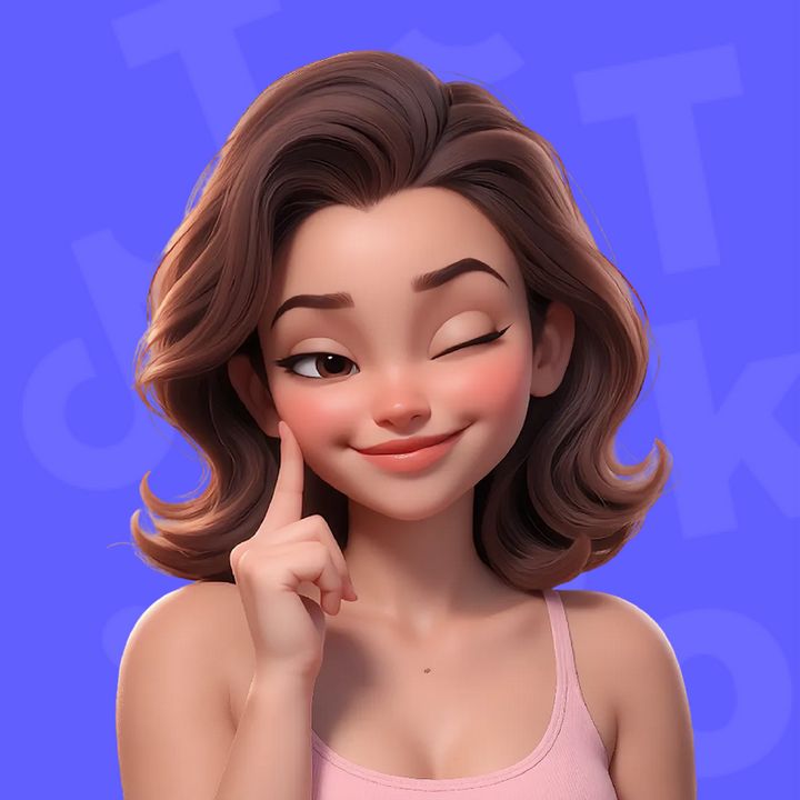 𝐍𝐚𝐭𝐲 𝐫𝐞𝐚𝐥 𝐒𝐦𝐢𝐭𝐡💘 - original sound