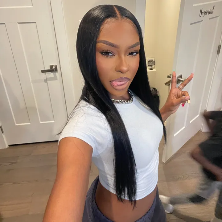 theeshaena