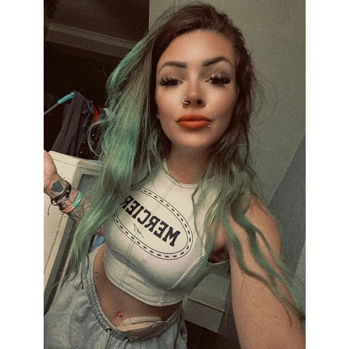 katiedavid1