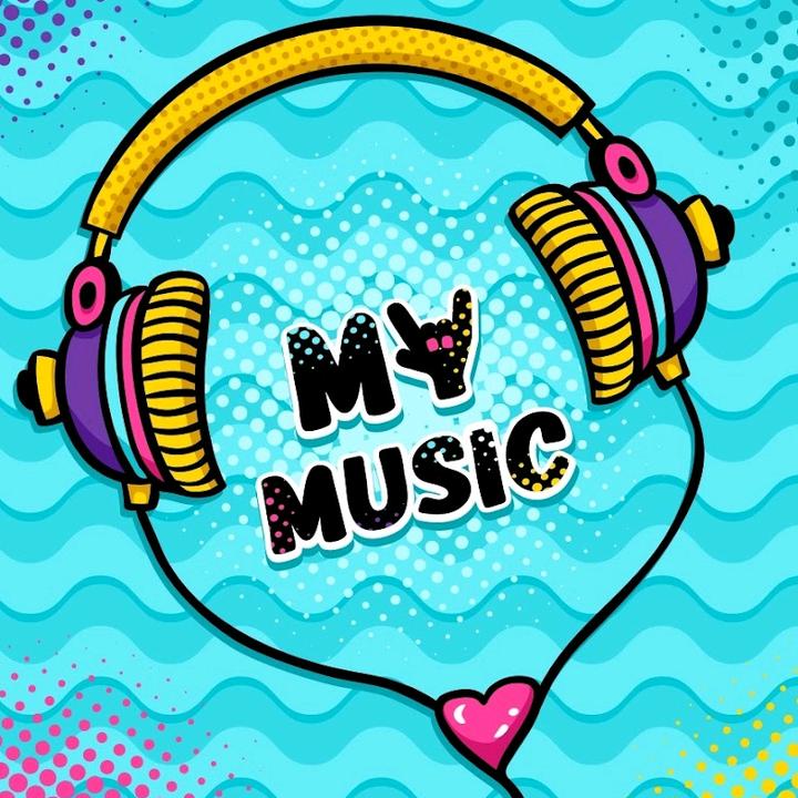 🎧_𝑀𝑂𝐽𝐴𝑀𝑈𝑍𝐼𝐾𝐴_🎧 - suara asli
