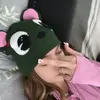 aleyshiatf