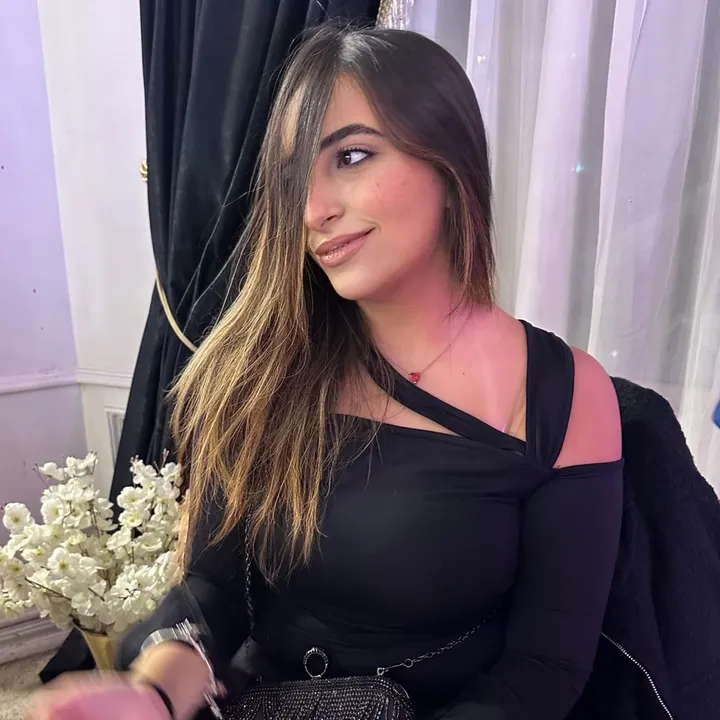 zinaa.arafat