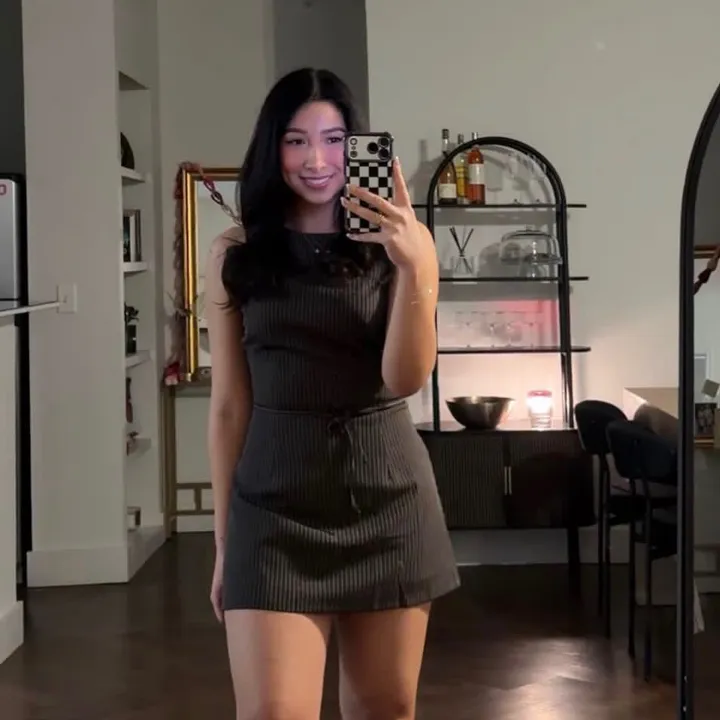 leslieo__