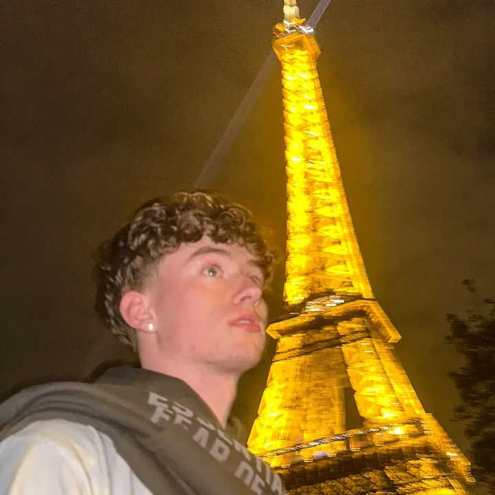liamfp