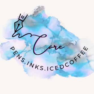 @pens.inks.icedcoffee