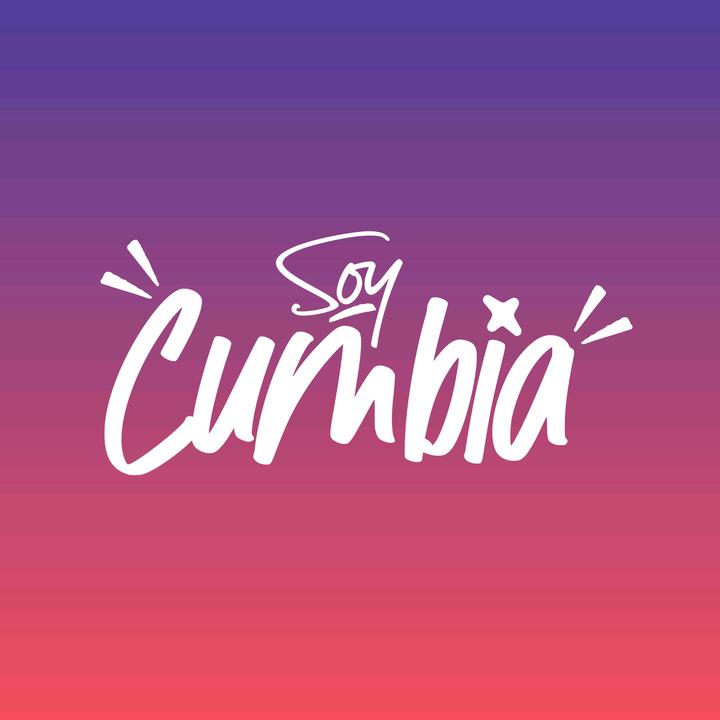 𝗦𝗼𝘆𝗖𝘂𝗺𝗯𝗶𝗮 - suara asli