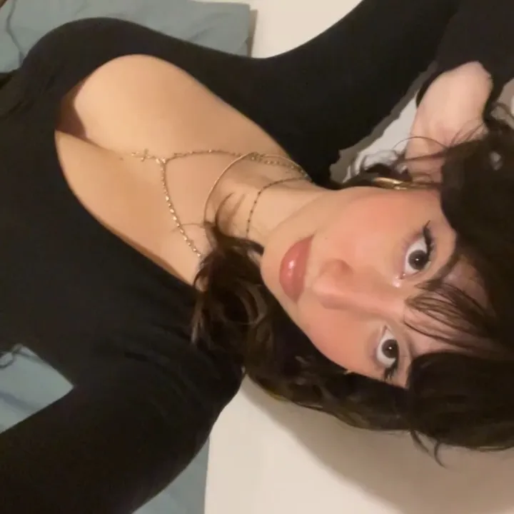 chiarella_piroddi000