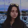 marziadirisio