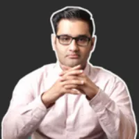 zulftalks