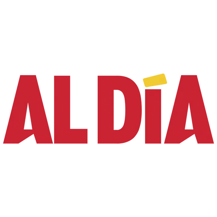 aldiatv