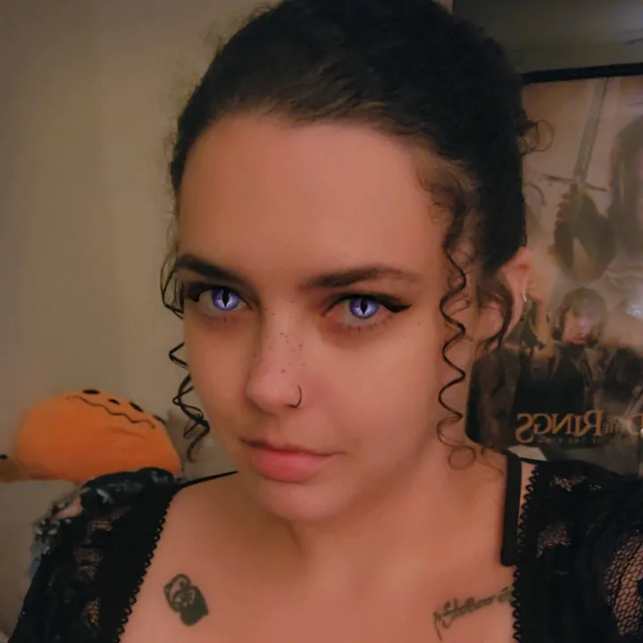 cherrycheesebrittany