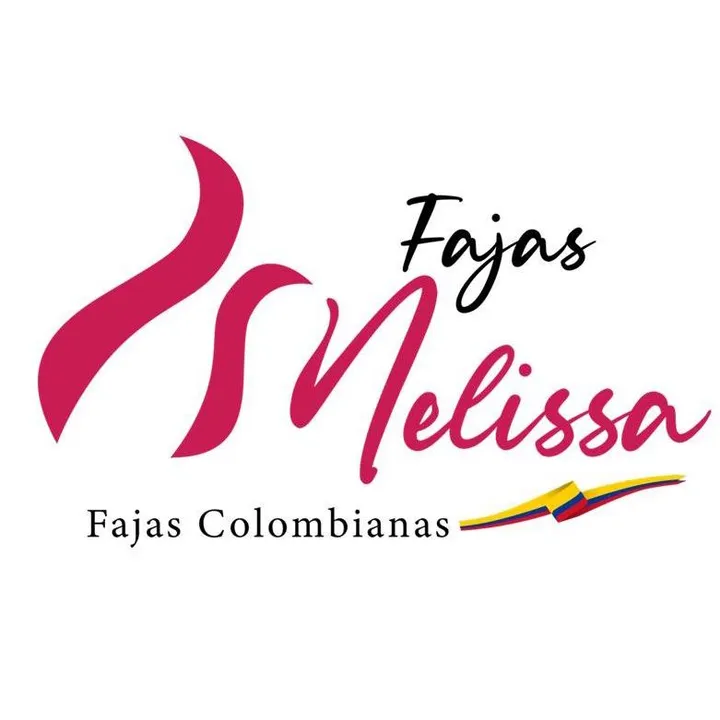 @fajasmelissa.hn