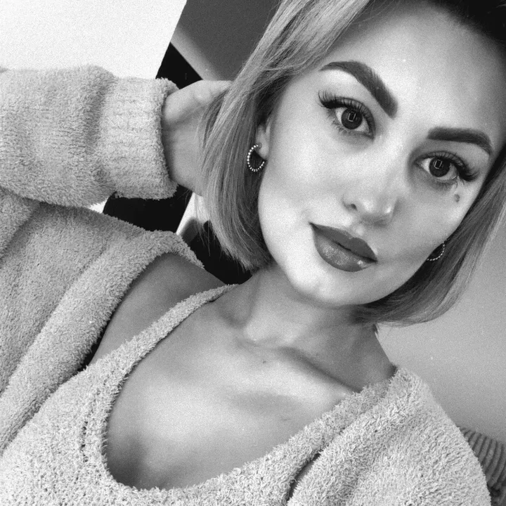 @blyskotka95