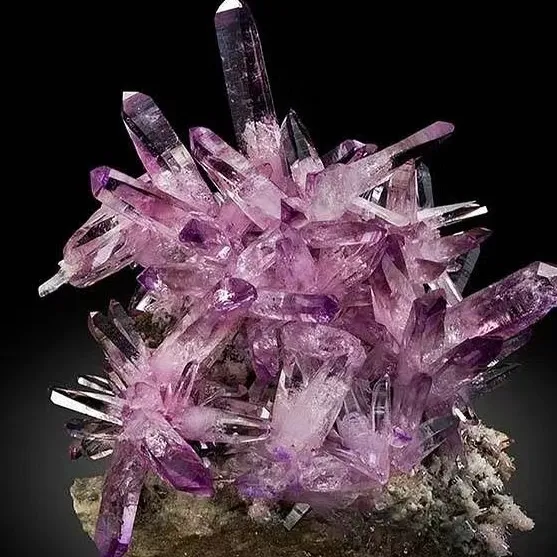 ljycrystal