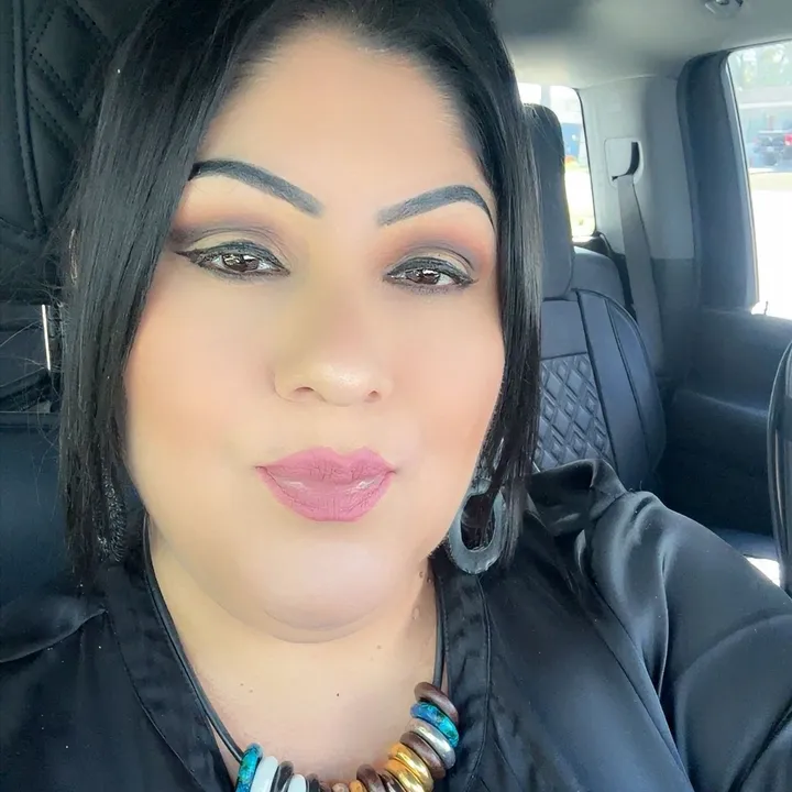 @juanitazunigaa