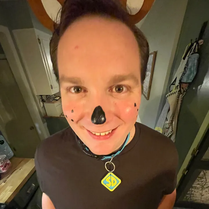@austin_r_r
