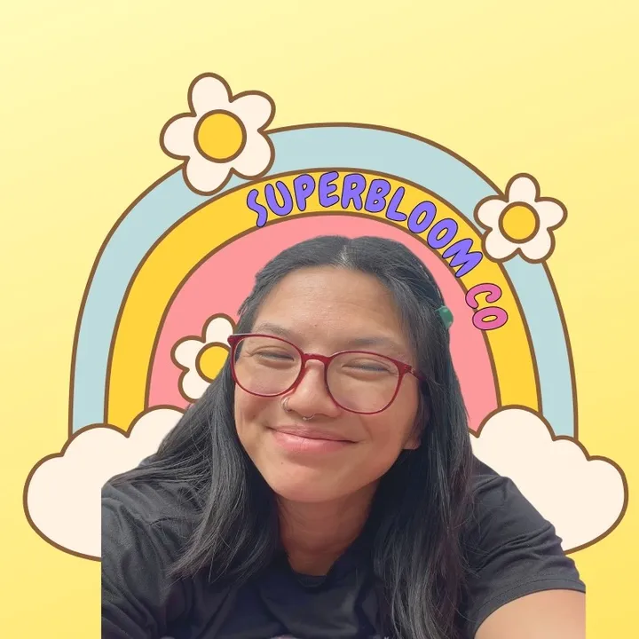@superbloom_co