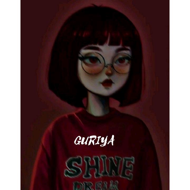 𝙂𝙐𝙍𝙄𝙔𝘼 𝙓 𝙎𝙇𝙊𝙒𝙀𝘿🎧 - suara asli