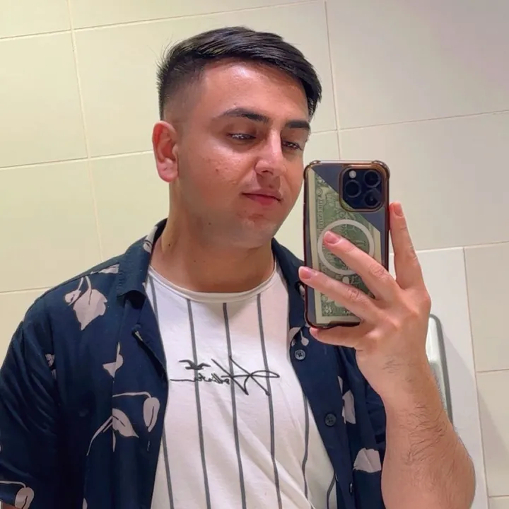 ibrar_rahimi_19