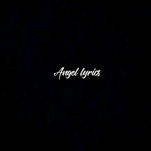 𝒜𝓃𝑔𝑒𝓁.  - - suara asli