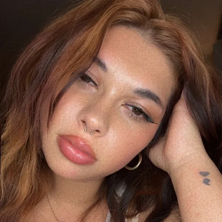 alexia.tatum