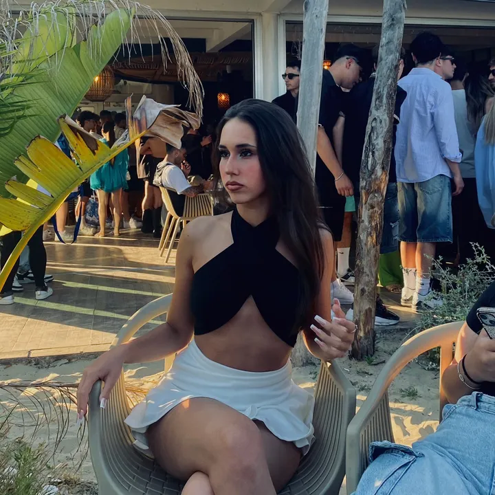 asia._bilardi