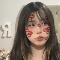 @renatahlitg