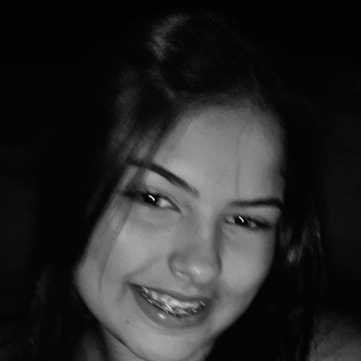 isabellanuneeex