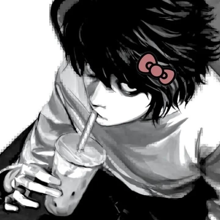 @giri4zilla