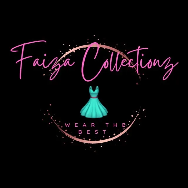 @faiza_collection1