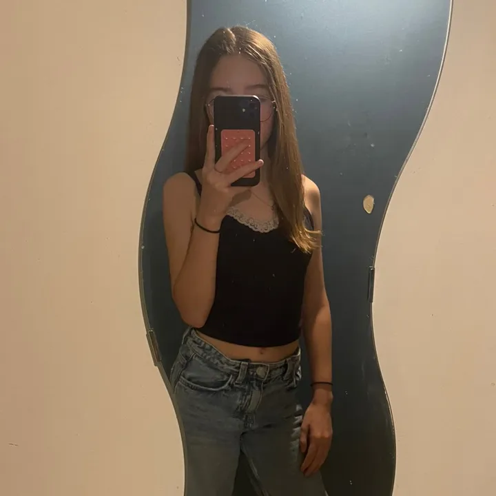 mathilde._.6_7