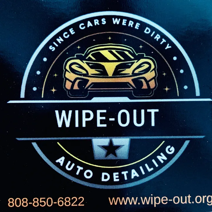 wipeoutdetailing