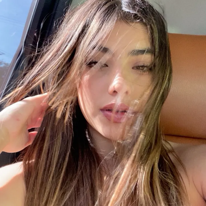 @nat_sanchex
