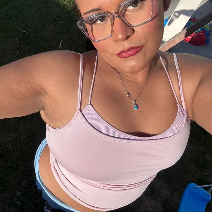 maybeshesjade