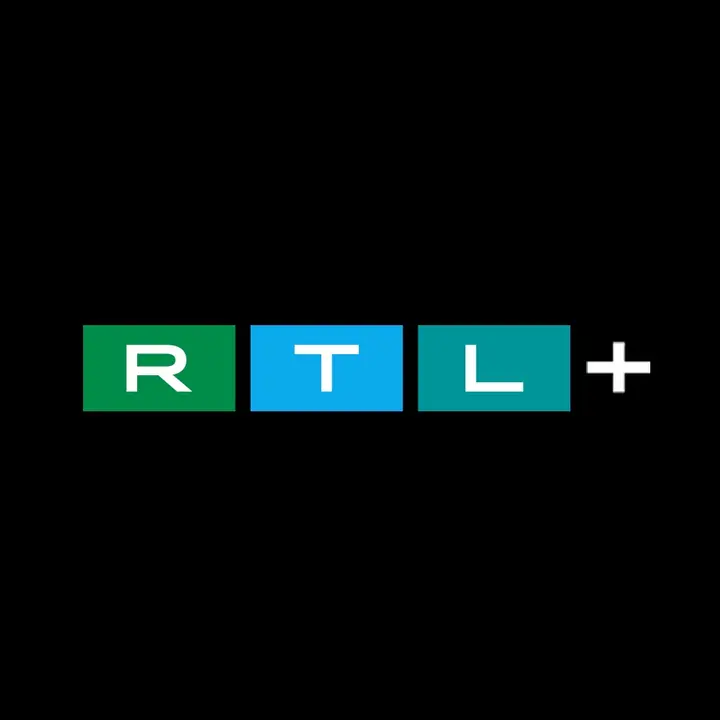 rtlplus - original sound